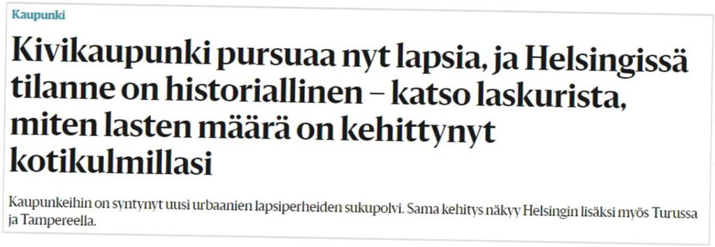 Ilmiö