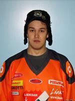 Into -Kola-GB 4-10 24.10. Into -ESB 6-5 Into -Spartak Jns 2-12 26.09. Kola-GB-Into 14-2 TDy -Into 8-2 24.11.2009 20:55 C- ja B-junioreilla peli sunnuntaina 29.11. Vieraaksi saapuu Enson Pallon juniorit Varkaudesta.