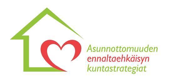 Asumisneuvonnan
