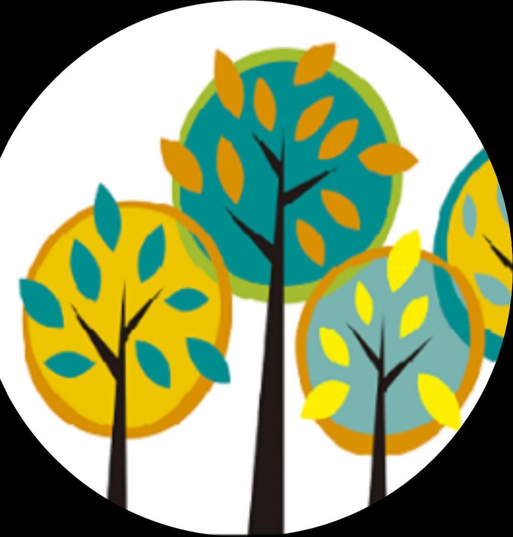 ARVIOINTIKULTTUURI Kouluissa ja oppilaitoksissa tehtävä arviointityö edellyttää, että arviointitoiminnan pelisäännöt ja toimintatavat ovat kaikille selviä.