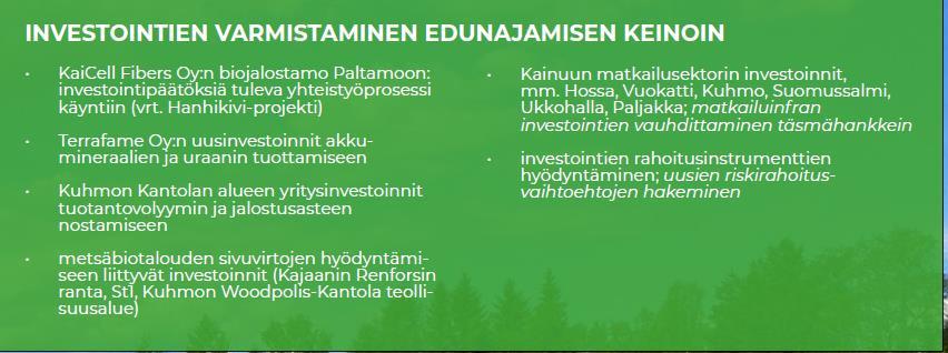 Kevät 2016 Pentti