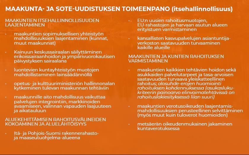 Kevät 2016 Pentti