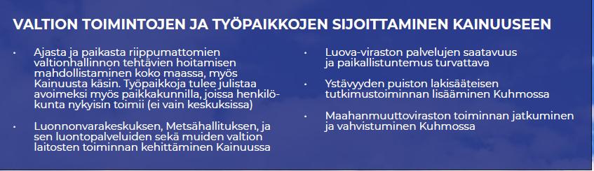 Kevät