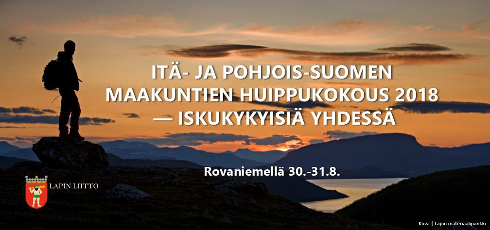 https://www.pohjoissavo.