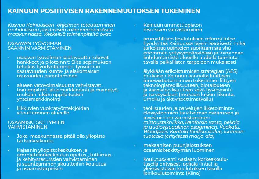 Kevät 2016 Pentti