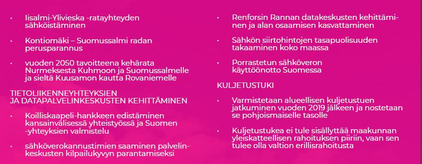 Kevät 2016 Pentti