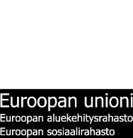 ainoastaan