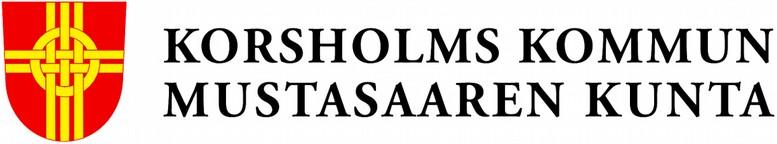 PÖYTÄKIRJAN OTE Toimielin Sivistyslautakunta 12.10.2017 Sivu 1 Dnro KOMU/1875/12.00.01.01/2017 73 Palvelusetelin käyttöönotto varhaiskasvatuksessa Sivistyslautakunta 73 12.10.2017 Päivähoidon päällikkö Anna Törnroos: Puh.