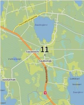 21 Kuvio 6.