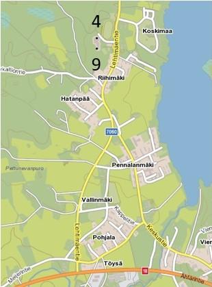 (Fonecta, [viitattu 10.1.2018]).