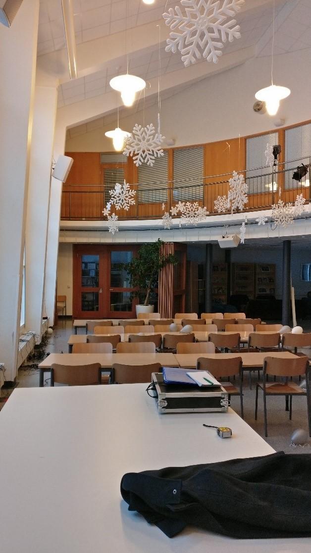 lukio