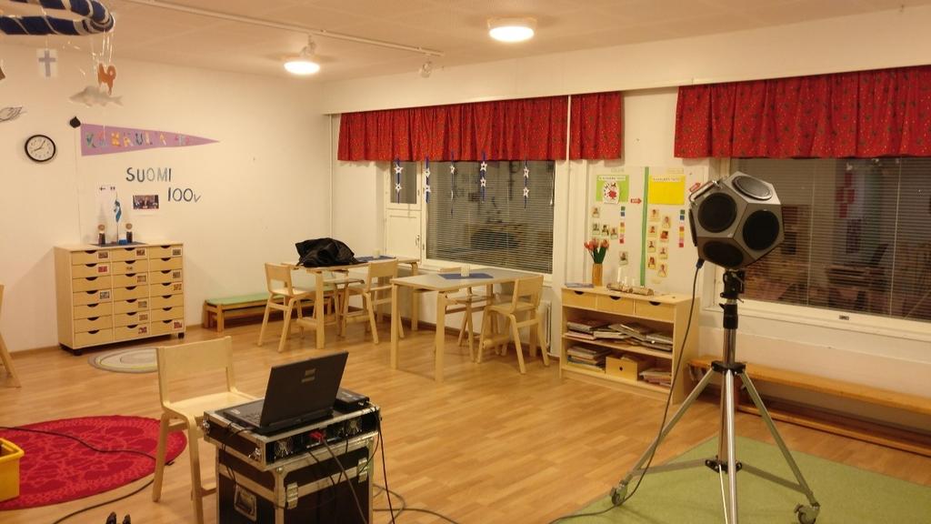 Kekkula