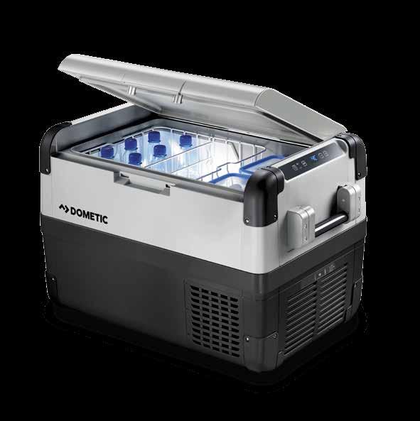 LED-SISÄVALO Energiaa säästävä LED-sisävalo LIITÄNNÄT USB-latausliitäntä