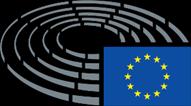 Euroopan parlamentti 2014-2019 Istuntoasiakirja A8-0066/2017 17.3.
