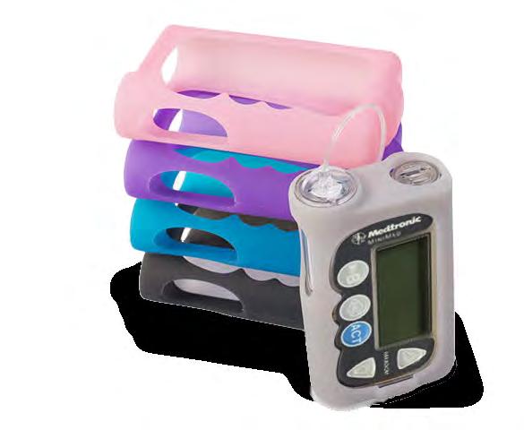ACC-250PINK / ACC-251PINK ACC-250PL / ACC-251PL ACC-250BLUE / ACC-251BLUE ACC-250BK /