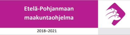 Sähköinen Liiketoiminta Suomi Oy Matkailustrategian päivittäminen