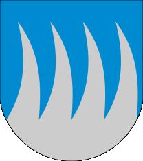 OSALLISTUMIS- JA