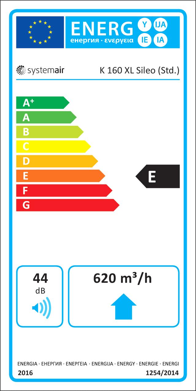 202341_Fans_Instructions_CE_A009.