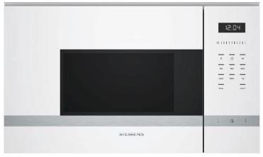 JÄÄKAAPPIPAKASTIN Siemens KG36NNL30, teräs
