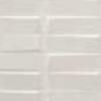 Stonewall LN09, 30x 60