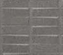 Stonewall LN012 30x 60