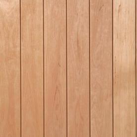 Pesuhuone,khh,wc ja sauna MUUT