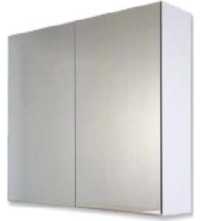alumiini WC-PAPERITELINE Abloy