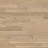 tapetit LATTIA LATTIA Upofl oor: Extravagant Oak