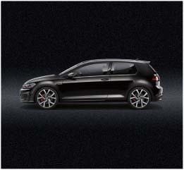 Black Grey TW 13 Art-Velours / keinonahka Sportive