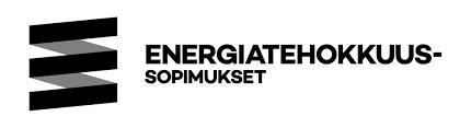 Energiatehokkuussopimus Mukana TEM:n kanssa ensimmäisessä vuosille 2012-2016 sekä toisessa 2017-2020 solmitussa sopimuksessa Olemme sitoutuneet seuraaviin energiansäästötavoitteisiin: