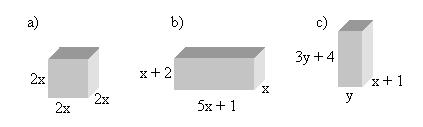 69. Sievennä. a) 1 [ a ( a 1)] b) a (3a 3) ( a a) 70. Laske P(3) P(1), kun P ( x) x x 1. 71. Poista sulkeet ja sievennä. a) ( a b) b) ( x 3) ( y 5) 7. 3 Sievennä (x 4)( x x 3x 1). 73.