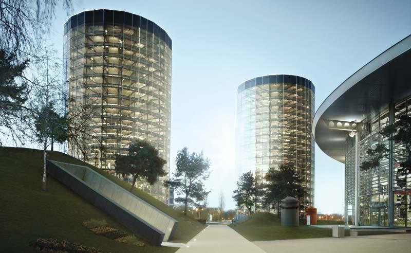 Löydä Volkswagenin automaailma. Autostadt matka liikkumisen maailmaan. Saksassa matkatessasi pääset kokemaan jotain ainutlaatuista Autostadtissa Volkswagen-konsernin elämyspuistossa.