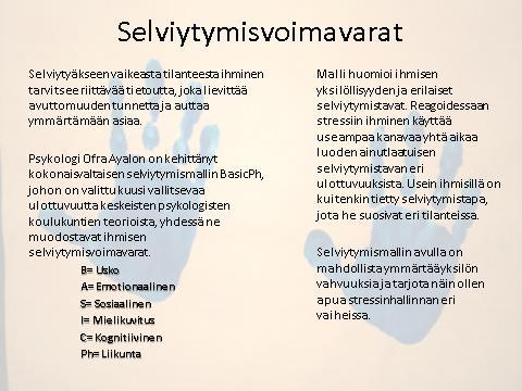 50