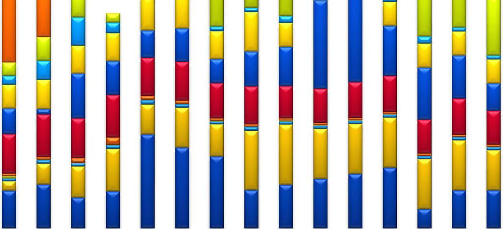 1,2 1,2 1,2 1,2 1,2 1,2 1,2 1,2 1,2 1,2 1,2 1,2 1,2 Kunnallistekninen