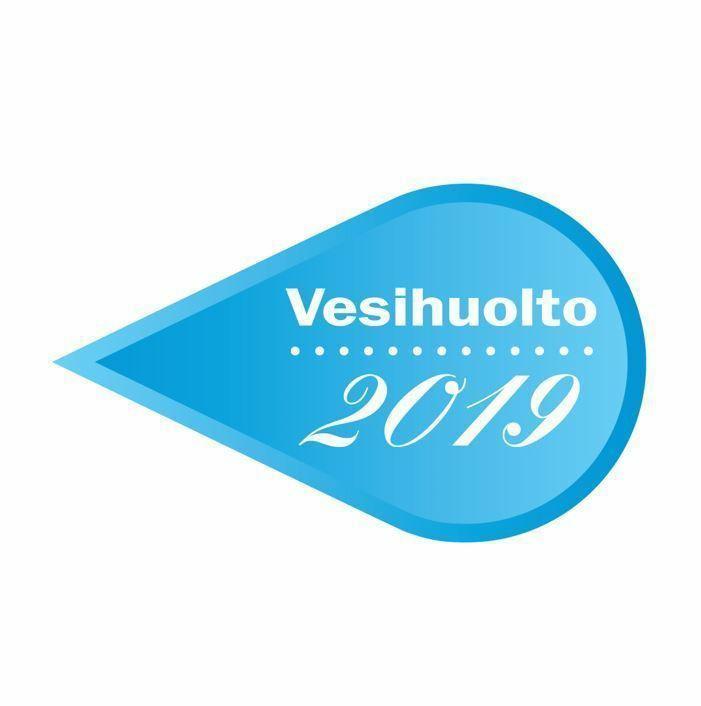 Vesilaitosyhdistyksen vuosikokouksen antia 2019 Vesilaitosyhdistyksen vuosikokouksessa Paasitornissa oli edustettuna 30 varsinaista jäsentä.