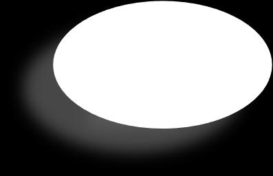 Lattioiden säännöllinen hoito 5. Käyttöönottopuhdistus materiaalin ohjeiden mukaan 6.