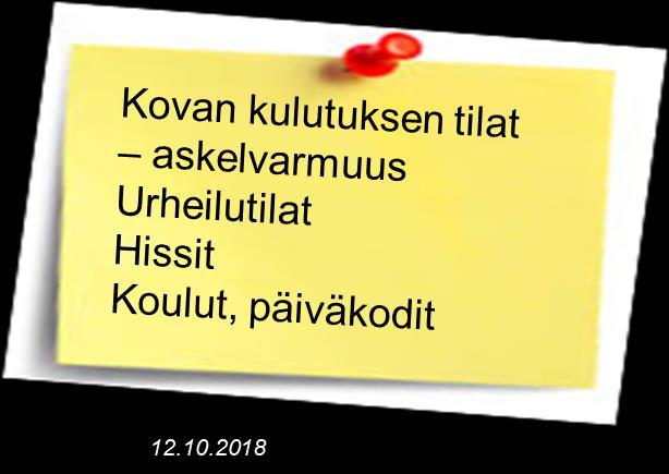 Kumi Pääasiallisesti synteettistä kumia kontrolloiduissa olosuhteissa valmistettu teollinen polymeeri, syntyy raakaöljyn prosessoinnin sivutuotteena täysin homogeenisia tai kerroksellisia Materiaali