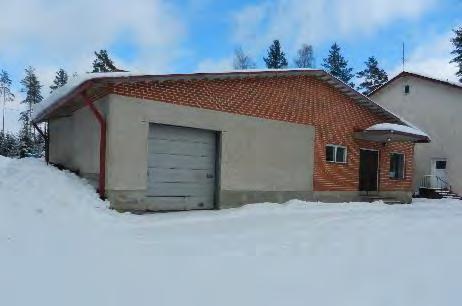 21400 5195 13 Asemakaavan selostus Kaupunkisuunnittelukeskus 18.12.