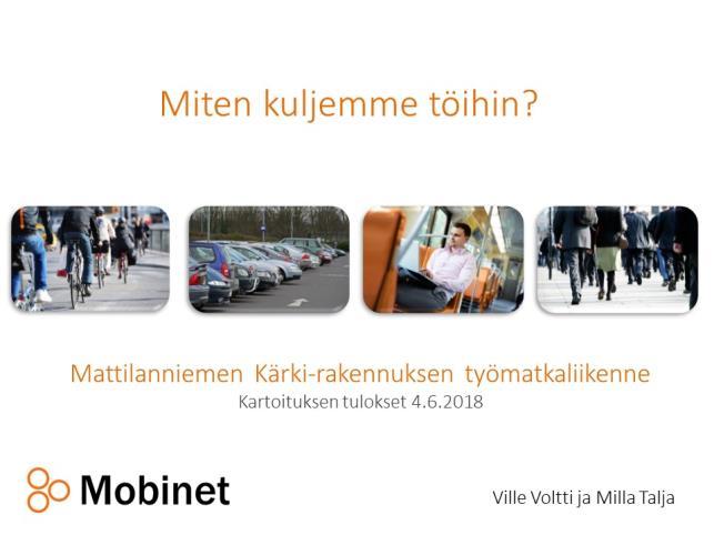 Kati Kankainen Osatehtävä 2.