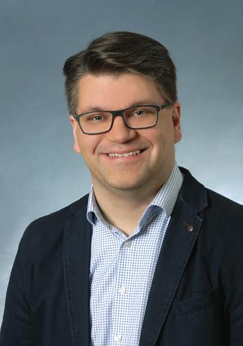 SÄHKÖ- KAUPPA GWh 303 329 351 371 LEPPÄKOSKEN ENERGIA OY Sähkökauppa vastaa sähkön hankinnasta ja myynnistä sekä sähkökaupan asiakkuuksien kehittämisestä.