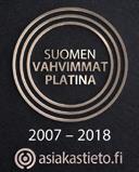 WWW.LEPPAKOSKI.