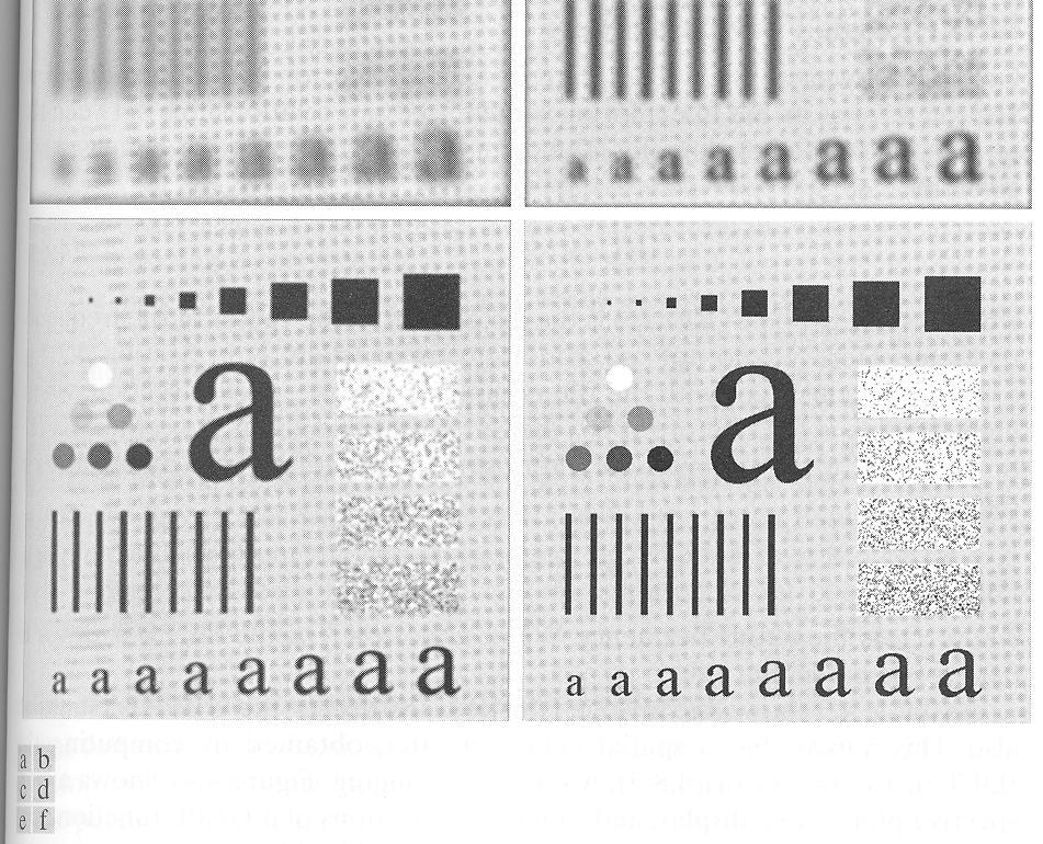 suodatuksen tulokset (aste n=2