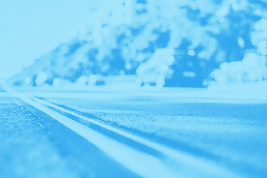 TAMPEREEN RAITIOTIE OY Tampereen