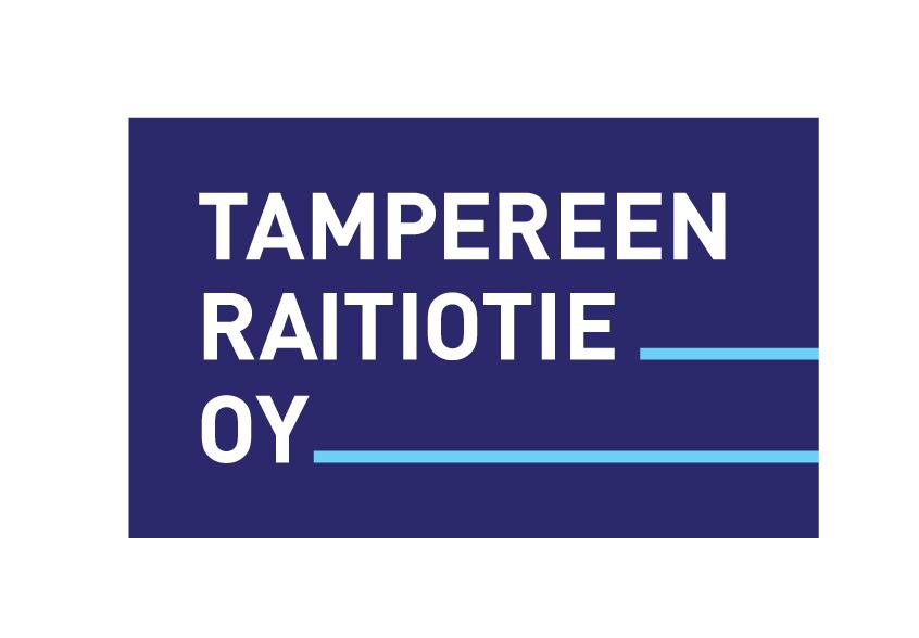 SISÄLLYS 1. Yhteenveto 2.