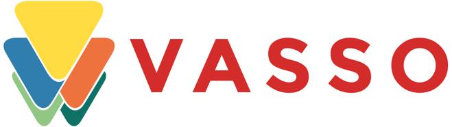TOIMINTAKERTOMUS 2018 VARSINAIS-SUOMEN