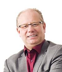 Viemäri/jätevesihuolto: Kyllä/kunnan. Jätevesiselvitys tehty: Ei Kaavoitus ja luvat/lisätietoja antaa: Asemakaava (ohjeellinen tonttijako), rakennuslupa/someron kaupunki / rak.valvonta p. 044 7791242.