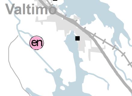 12.2007) Pohjois-Karjalan maakuntakaavan 2.
