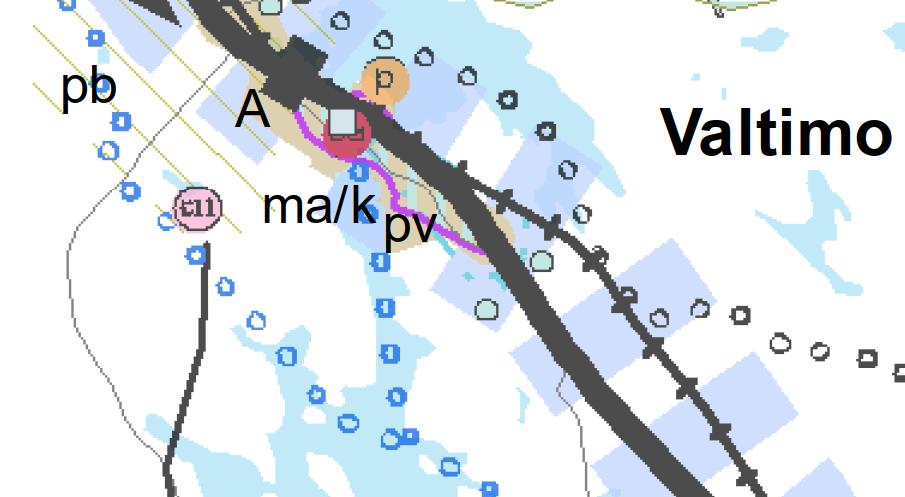 2015) toistaa edeltävien vaiheiden merkinnät.