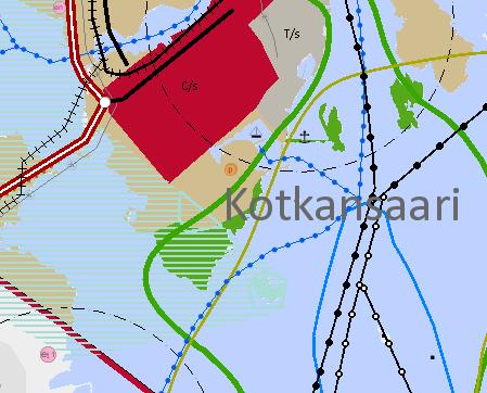 11 3.2 Suunnittelutilanne 3.1.5 Maanomistus Tekninen huolto Kaava-alueella on vesijohto mutta ei viemäriverkostoa.