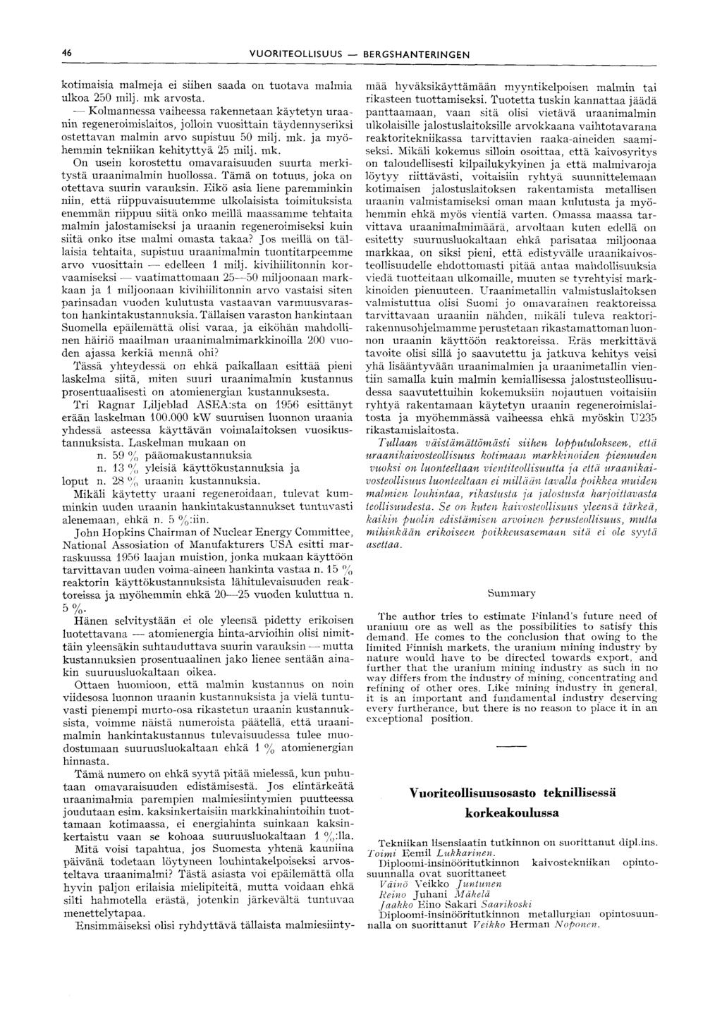 kytkeä 3D Download